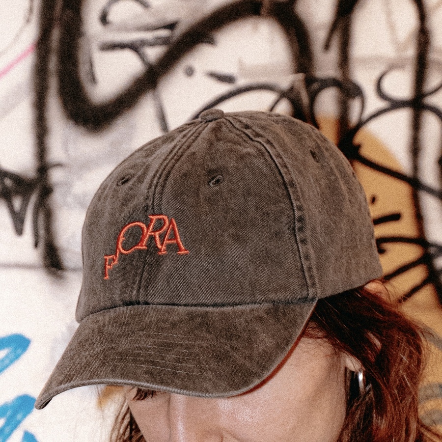 Cap