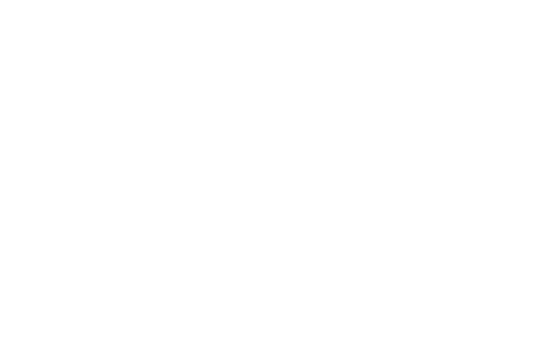 Fiora logo